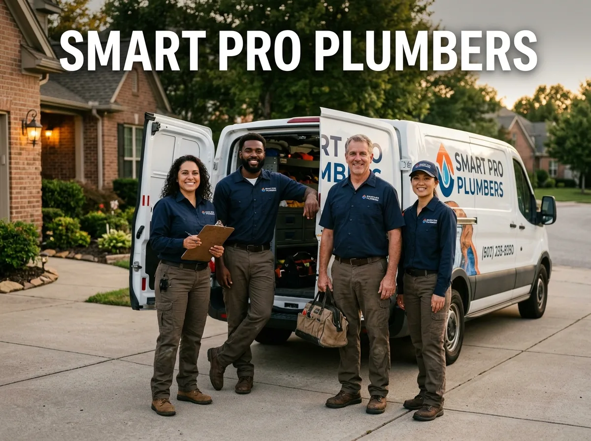 Water Heater Repair company in Leonard, TX